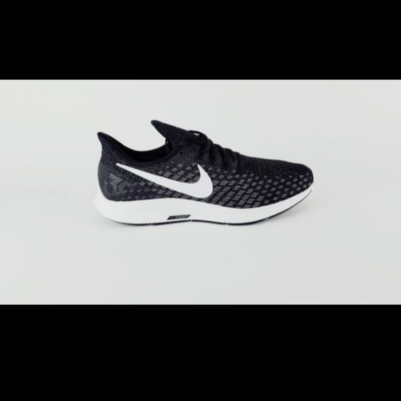 Nike Shoes - New Womens Nike Pegasus 35 Shoes